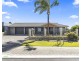 38 Tiller Road, Ocean Reef WA 6027