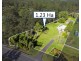 260 Chambers Flat Road, Logan Reserve QLD 4133