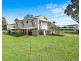 260 Chambers Flat Road, Logan Reserve QLD 4133