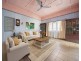 260 Chambers Flat Road, Logan Reserve QLD 4133