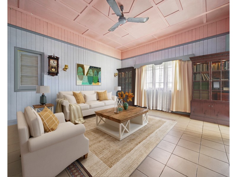 260 Chambers Flat Road, Logan Reserve QLD 4133