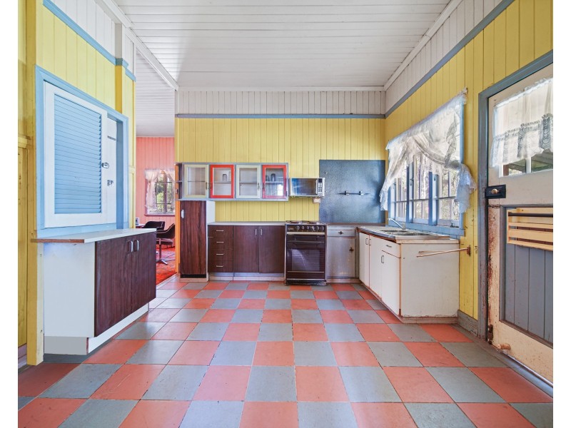 260 Chambers Flat Road, Logan Reserve QLD 4133