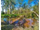 260 Chambers Flat Road, Logan Reserve QLD 4133