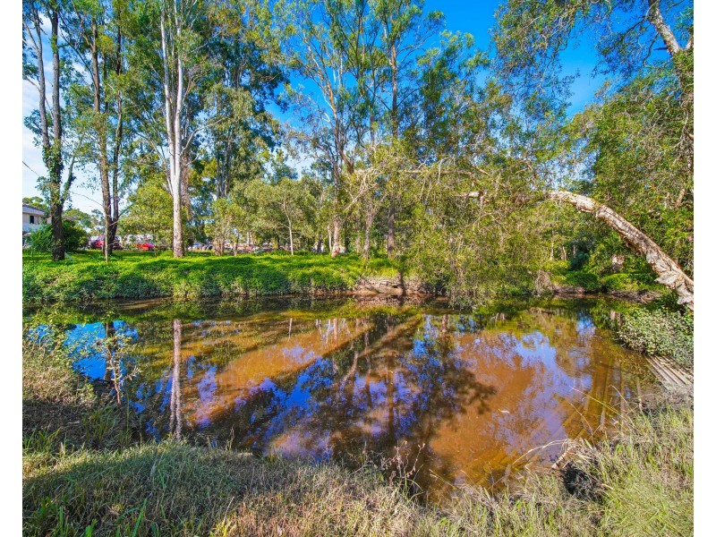 260 Chambers Flat Road, Logan Reserve QLD 4133