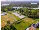 260 Chambers Flat Road, Logan Reserve QLD 4133