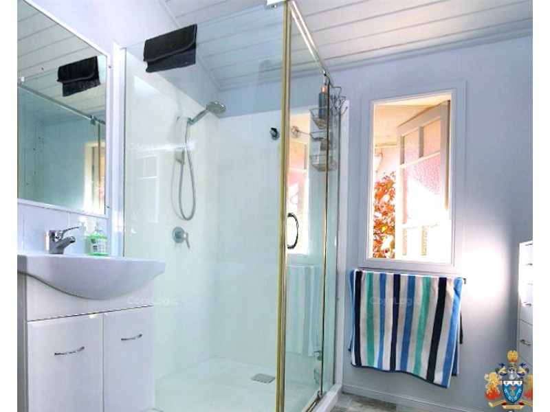 75 Esplanade, Bargara QLD 4670