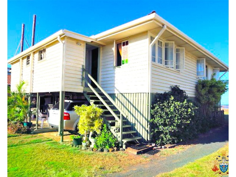 75 Esplanade, Bargara QLD 4670