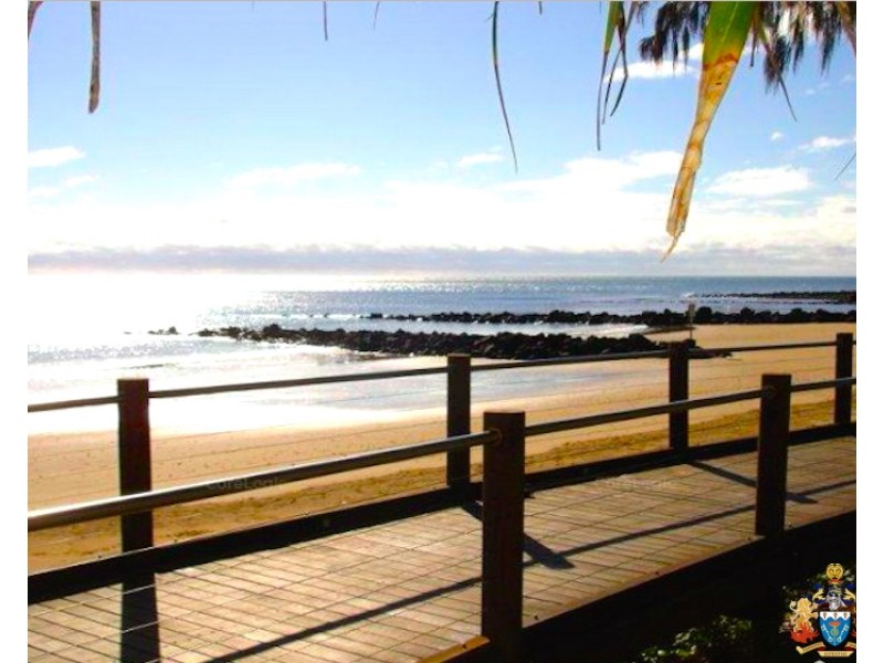 75 Esplanade, Bargara QLD 4670