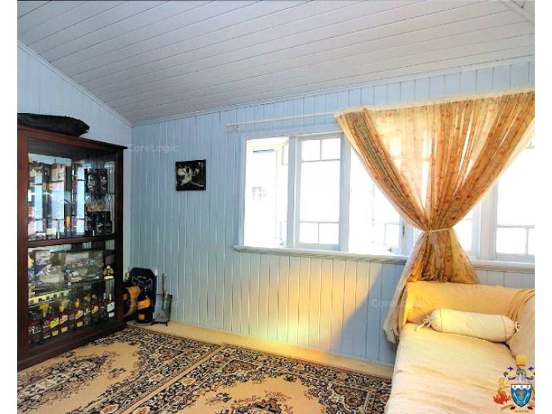 75 Esplanade, Bargara QLD 4670