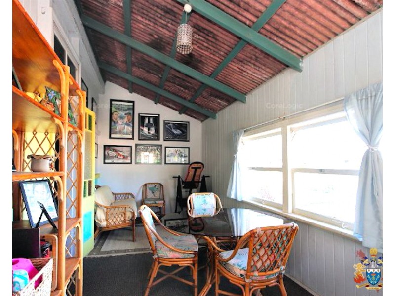 75 Esplanade, Bargara QLD 4670