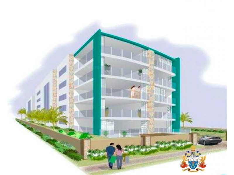 75 Esplanade, Bargara QLD 4670