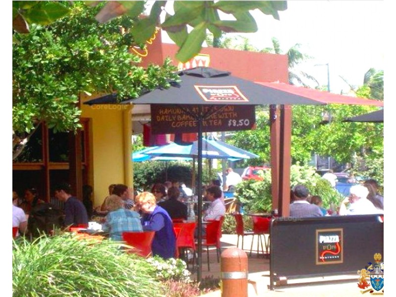 75 Esplanade, Bargara QLD 4670