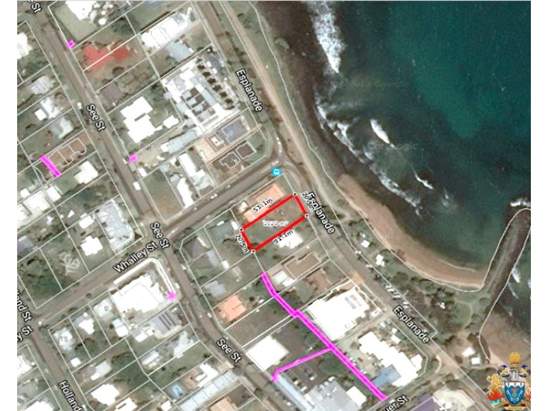 75 Esplanade, Bargara QLD 4670