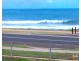 Bargara QLD 4670