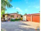 130A Station Road, Burpengary QLD 4505
