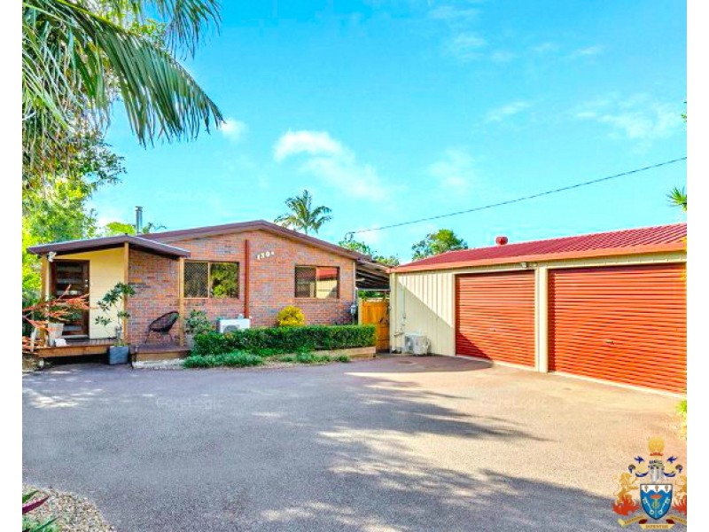 130A Station Road, Burpengary QLD 4505