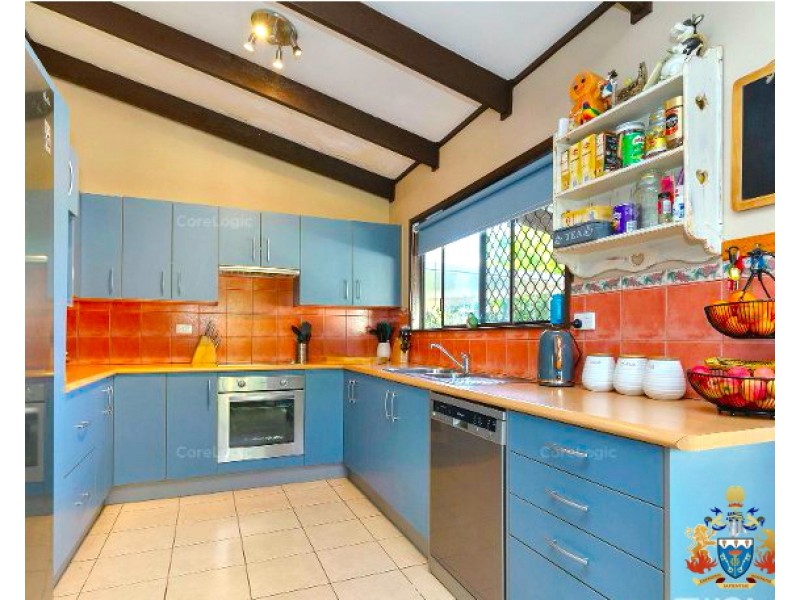 130A Station Road, Burpengary QLD 4505