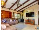 130A Station Road, Burpengary QLD 4505