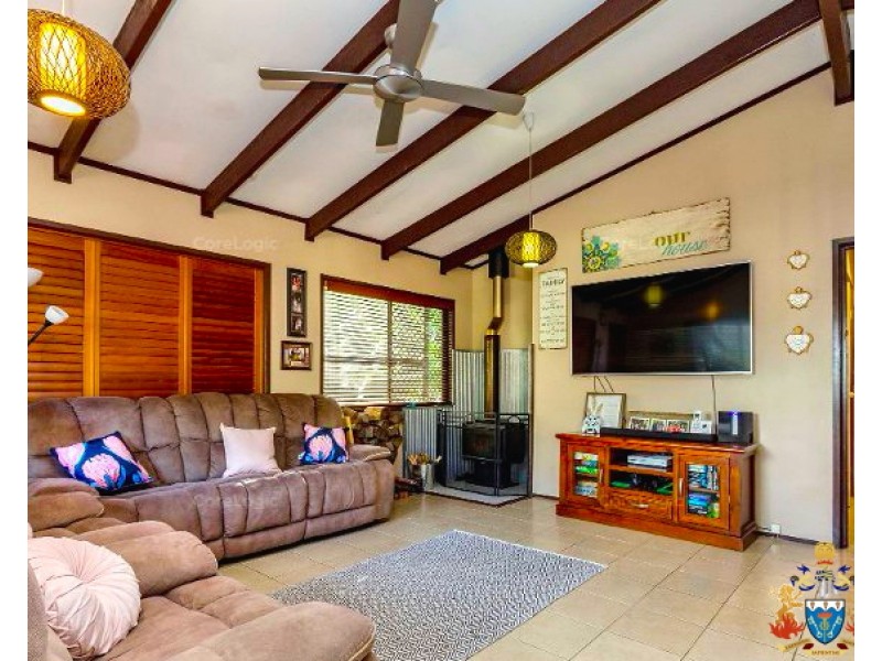 130A Station Road, Burpengary QLD 4505