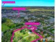 130A Station Road, Burpengary QLD 4505