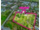 130A Station Road, Burpengary QLD 4505