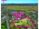 130A Station Road, Burpengary QLD 4505