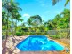 130A Station Road, Burpengary QLD 4505