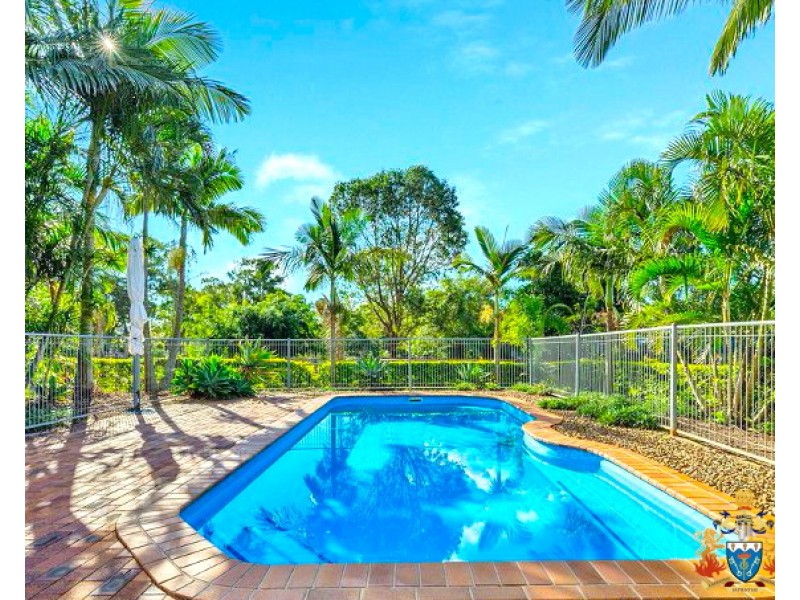 130A Station Road, Burpengary QLD 4505
