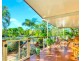 130A Station Road, Burpengary QLD 4505