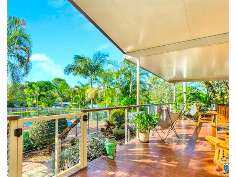 130A Station Road, Burpengary QLD 4505