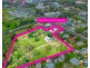 130A Station Road, Burpengary QLD 4505