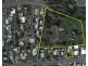 130A Station Road, Burpengary QLD 4505