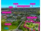 130A Station Road, Burpengary QLD 4505