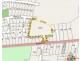 130A Station Road, Burpengary QLD 4505