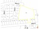 130A Station Road, Burpengary QLD 4505