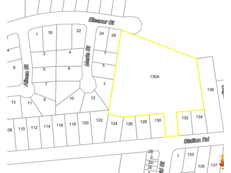 130A Station Road, Burpengary QLD 4505
