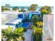 7 The Boulevard, Bongaree QLD 4507