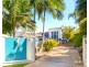 7 The Boulevard, Bongaree QLD 4507
