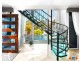 7 The Boulevard, Bongaree QLD 4507