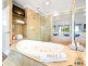 7 The Boulevard, Bongaree QLD 4507