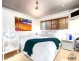 7 The Boulevard, Bongaree QLD 4507