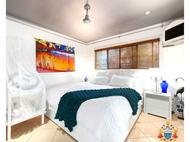 7 The Boulevard, Bongaree QLD 4507