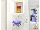 7 The Boulevard, Bongaree QLD 4507