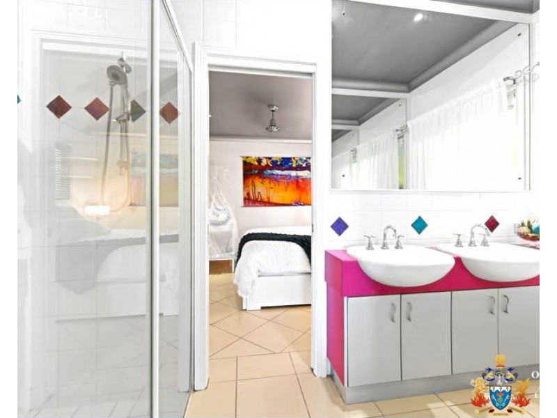 7 The Boulevard, Bongaree QLD 4507