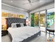 7 The Boulevard, Bongaree QLD 4507
