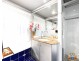 7 The Boulevard, Bongaree QLD 4507