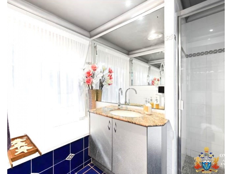 7 The Boulevard, Bongaree QLD 4507