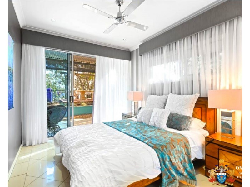 7 The Boulevard, Bongaree QLD 4507