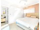 7 The Boulevard, Bongaree QLD 4507