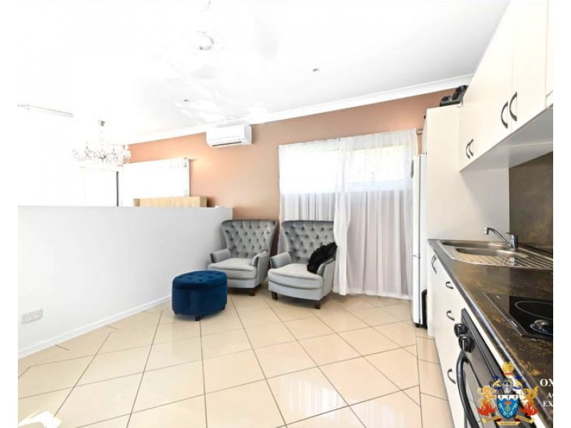7 The Boulevard, Bongaree QLD 4507